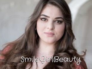 SmileGirlBeauty