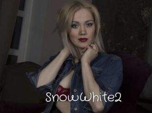 SnowWhite2