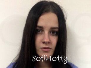 SofiHotty