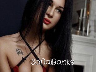 SofiaBanks