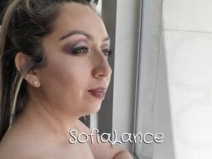 SofiaLance