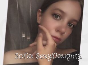 Sofia_SexyNaughty