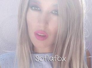 Sofia_fox