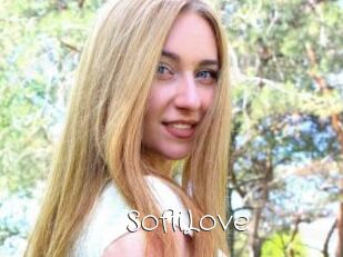 SofiiLove