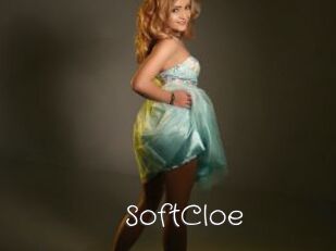 SoftCloe