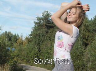 SolarToffi