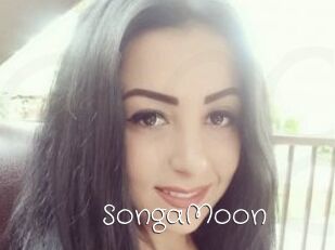 SongaMoon