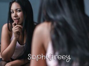 SophiGreey