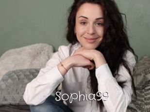 Sophia99
