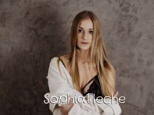 SophiaFleche