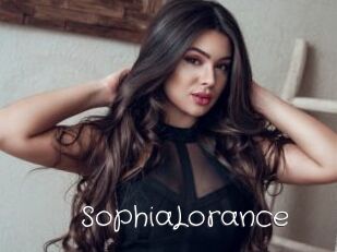 SophiaLorance