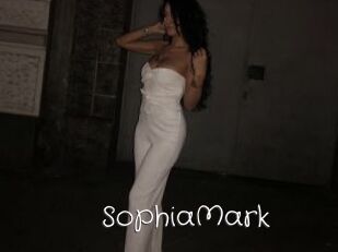 SophiaMark