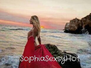 SophiaSexsyHot