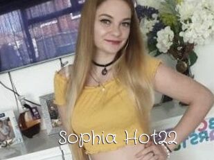 Sophia_Hot22