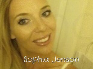 Sophia_Jenson