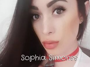 Sophia_Simonss Only girls