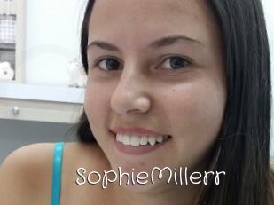 SophieMillerr