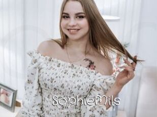 SophieMils