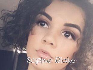 Sophie_Blake