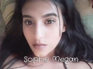 Sophie_Megan