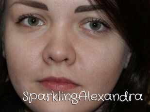 Sparkling_Alexandra