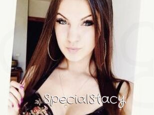 SpecialStacy