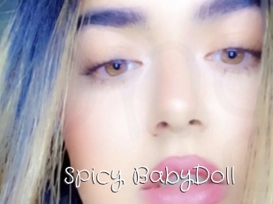 Spicy_BabyDoll