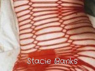 Stacie_Banks