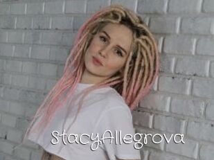 StacyAllegrova