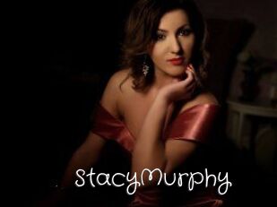 StacyMurphy