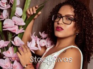 StacyRivas