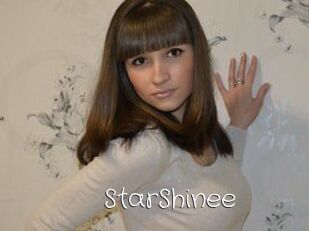 StarShinee