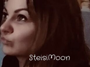 SteisiMoon