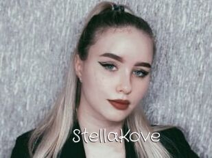 StellaKove