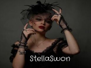 StellaSwon