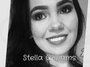 Stella_Williams