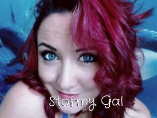 Stormy_Gal