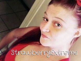 StrawberryExtreme