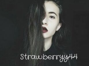 Strawberryy44