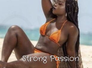 Strong_Passion