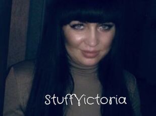 StuffVictoria