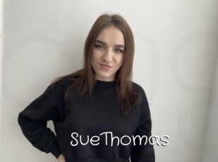 SueThomas