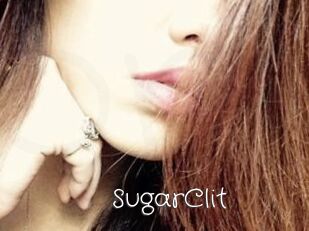 SugarClit