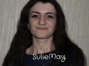 SulieMay