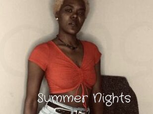 Summer_Nights