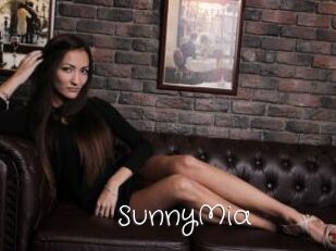 SunnyMia