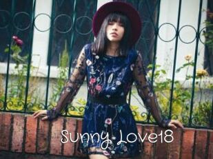 Sunny_Love18