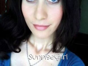 SunriseGirl