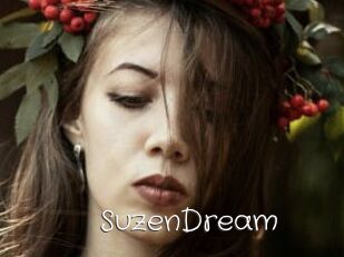 SuzenDream