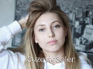 SuzetteSoler